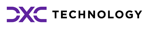 DXC2