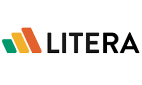 Litera