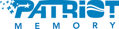 patriot 2